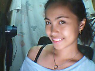 lovely meh